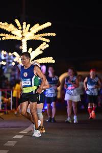 BIB: 
                            <button type="button" onclick="openModal(23554814)" class="btn btn-primary btn-sm float-right btn-popup" data-toggle="modal" data-target=".modal-high-quality">
                        <i class="fas fa-shopping-cart"></i> Add to Cart
                    </button>
                                            <button type="button" onclick="isThisMe(23554814, true)" class="btn btn-success btn-sm float-right btn-popup btn-isme hidden" data-toggle="tooltip" data-placement="bottom" title="นี่คือรูปของคุณใช่ไหม คลิกที่นี่เพื่อเอาเข้าอัลบั้ม">
                        <i class="fas fa-plus"></i> Add to album
                    </button>
                    <button type="button" onclick="isThisMe(23554814, false)" class="btn btn-warning btn-sm float-right btn-popup btn-isnotme hidden">
                        <i class="fas fa-ban"></i> Remove from album
                    </button>